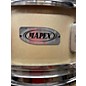 Used Mapex V Series Drum Kit Drum Kit