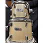 Used Mapex V Series Drum Kit Drum Kit