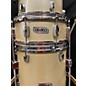 Used Mapex V Series Drum Kit Drum Kit