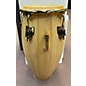 Used MEINL WKT11NT Conga thumbnail