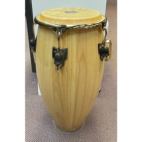 Used MEINL WKT11NT Conga