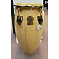 Used MEINL WKT11NT Conga