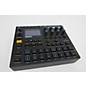 Used Elektron DIGITAKT Drum Machine thumbnail