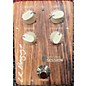 Used LR Baggs Align Delay Effect Pedal thumbnail