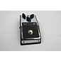 Used VOX V830 Distortion Effect Pedal thumbnail