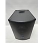 Used Mackie SA1521 Powered Speaker