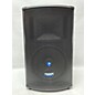 Used Mackie SA1521 Powered Speaker thumbnail