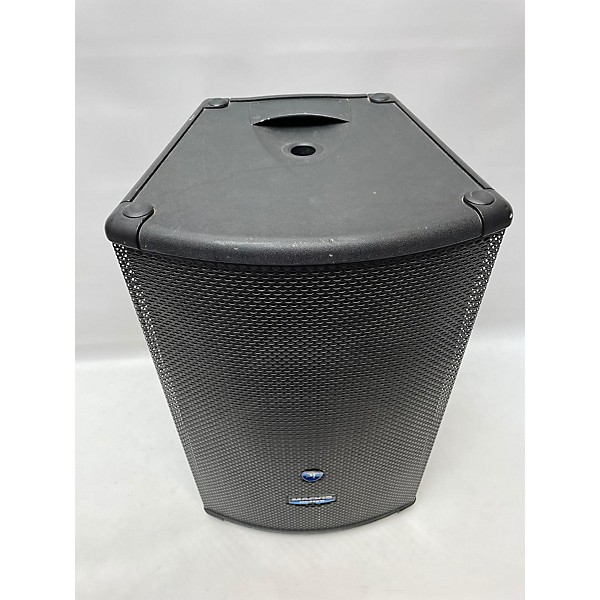 Used Mackie SA1521 Powered Speaker