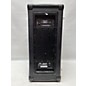 Used Mackie SA1521 Powered Speaker