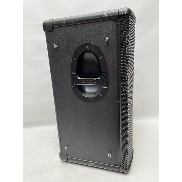 Used Mackie SA1521 Powered Speaker