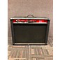 Used Crate FXT120 Guitar Combo Amp thumbnail