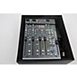 Used Solid State Logic Six Mixer