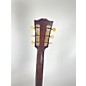 Vintage Gibson 1959 L-48 Acoustic Guitar thumbnail