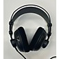 Used Samson SR950 Studio Headphones thumbnail