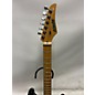 Used Levinson Blade Texas Abilene Solid Body Electric Guitar