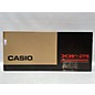 Used Casio XW-P1 Synthesizer