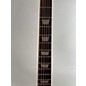 Used Epiphone Limited Edition Joe Bonamassa Les Paul Standard Solid Body Electric Guitar