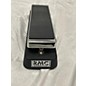 Used Real McCoy Custom RMC4 Effect Pedal
