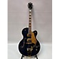 Used Gretsch Guitars 2022 G5427T Hollow Body Electric Guitar thumbnail