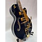 Used Gretsch Guitars 2022 G5427T Hollow Body Electric Guitar