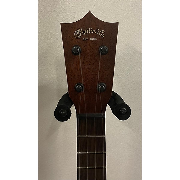 Used Martin OSM TENOR Ukulele