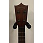 Used Martin OSM TENOR Ukulele