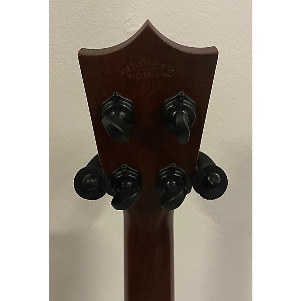 Used Martin OSM TENOR Ukulele