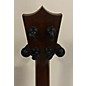 Used Martin OSM TENOR Ukulele