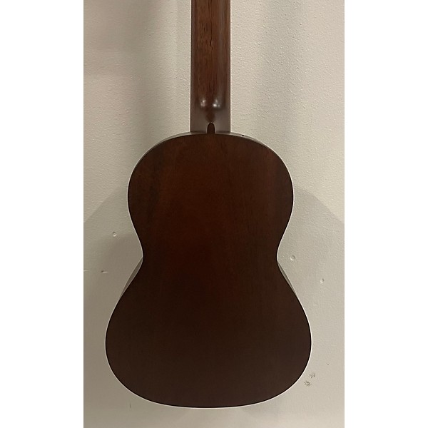 Used Martin OSM TENOR Ukulele