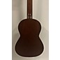 Used Martin OSM TENOR Ukulele