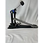 Used PDP by DW Concept Single Bass Drum Pedal thumbnail