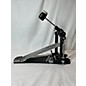 Used PDP by DW Concept Single Bass Drum Pedal