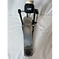 Used PDP by DW Concept Single Bass Drum Pedal