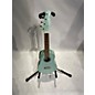 Used Fender Limited-Edition Zuma Ukulele thumbnail