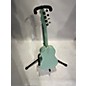 Used Fender Limited-Edition Zuma Ukulele