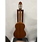 Used Ortega R122G Family Series Classical Acoustic Guitar