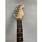 Used Fender American Standard Deluxe Stratocaster Solid Body Electric Guitar