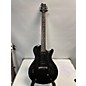 Used PRS SE Soapbar Solid Body Electric Guitar thumbnail