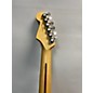 Used Fender American Standard Stratocaster HSS Solid Body Electric Guitar