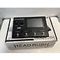 Used HeadRush Used HeadRush Gigboard Effect Processor thumbnail