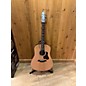 Used Seagull 2010s S6 Acoustic Guitar thumbnail