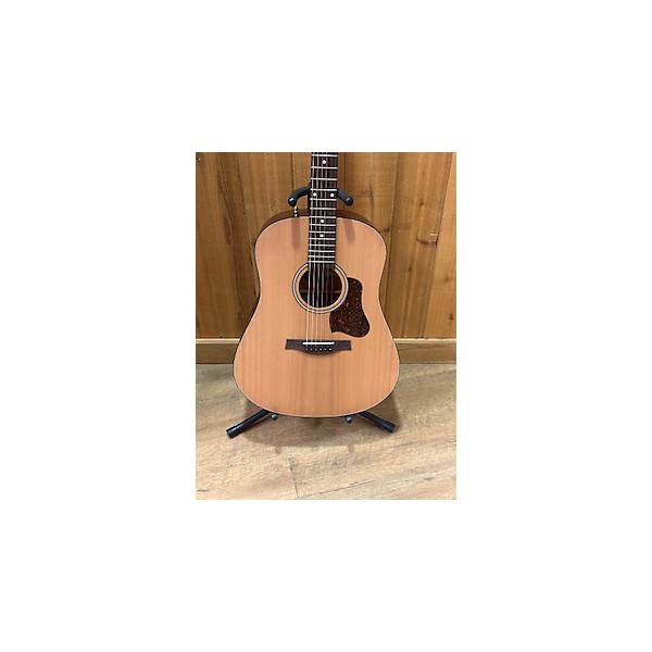 Used Seagull 2010s S6 Acoustic Guitar