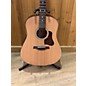 Used Seagull 2010s S6 Acoustic Guitar