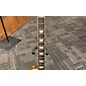 Used Gibson Les Paul Standard Faded '60s Neck Solid Body Electric Guitar thumbnail