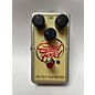 Used Electro-Harmonix Used Electro-Harmonix Soul Food Overdrive Effect Pedal thumbnail