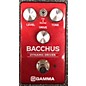 Used GAMMA Bacchus Effect Pedal thumbnail