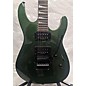 Used Jackson 2023 SLX Soloist Solid Body Electric Guitar