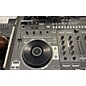 Used Roland DJ808 DJ Controller thumbnail