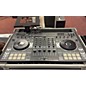 Used Roland DJ808 DJ Controller