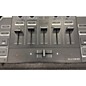 Used Roland DJ808 DJ Controller